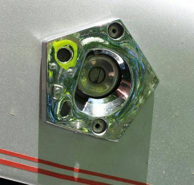 20150626_140635.jpg