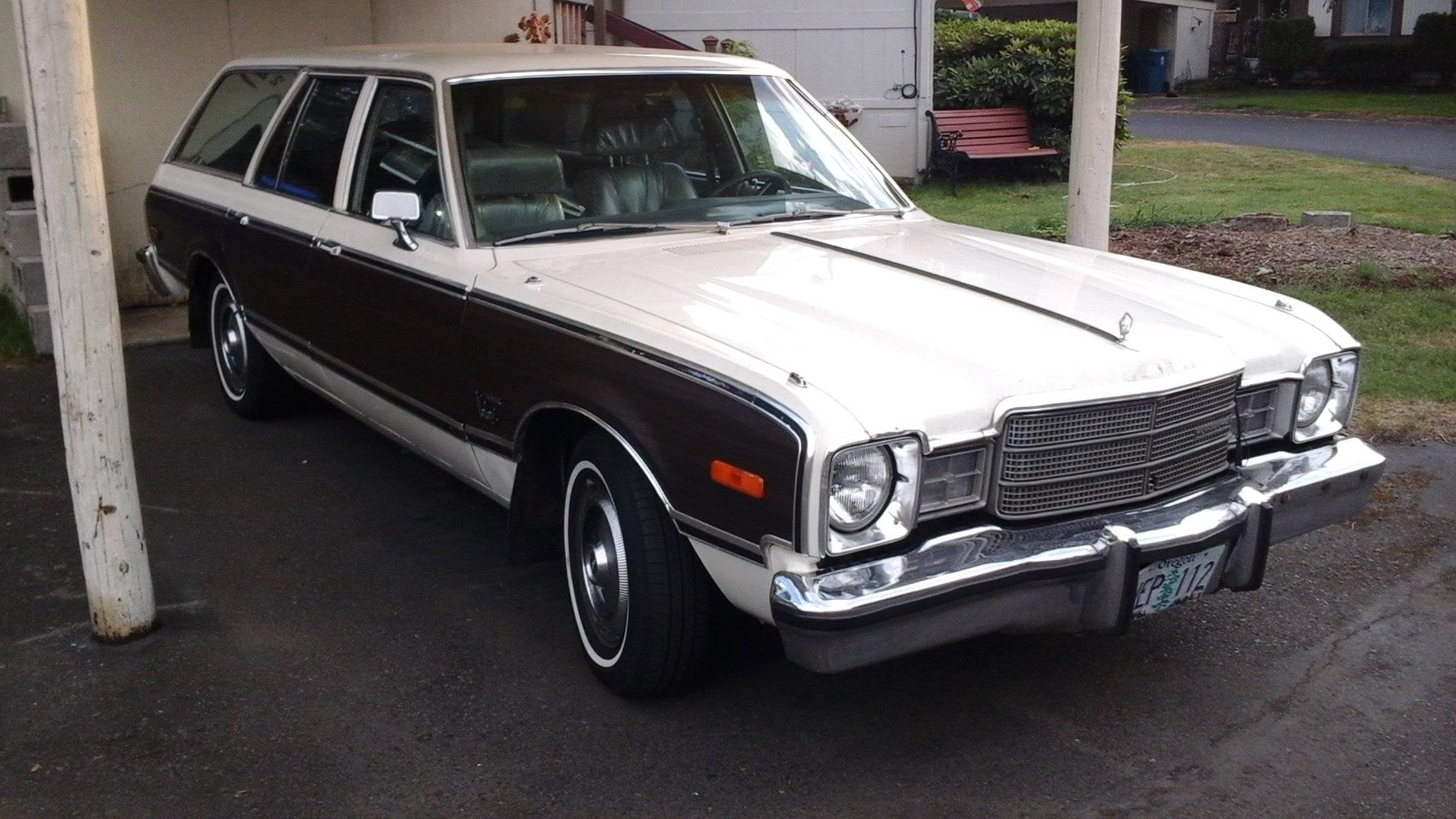 20150628_193107.jpg