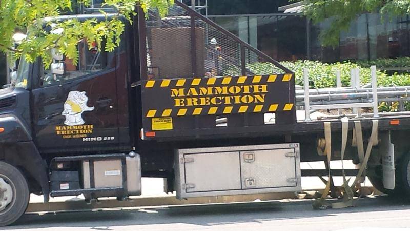 20150706_121020.jpg