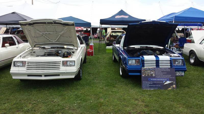 20150710_125820.jpg