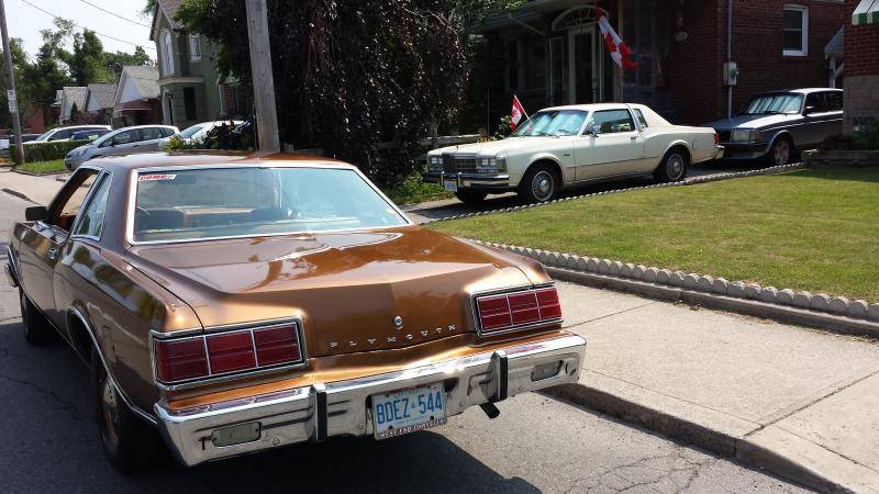 20150711_153326.jpg
