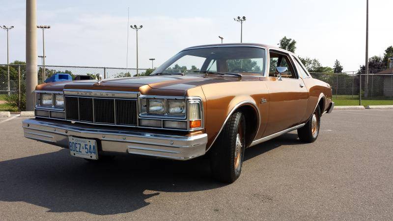 20150712_165929.jpg