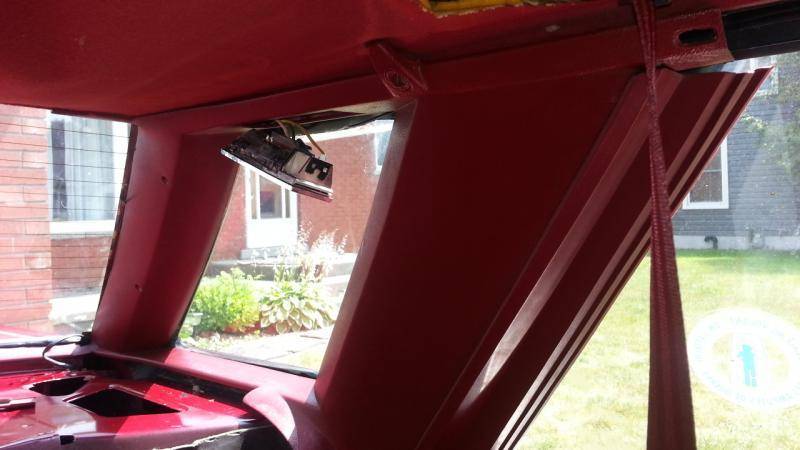 20150713_115756.jpg
