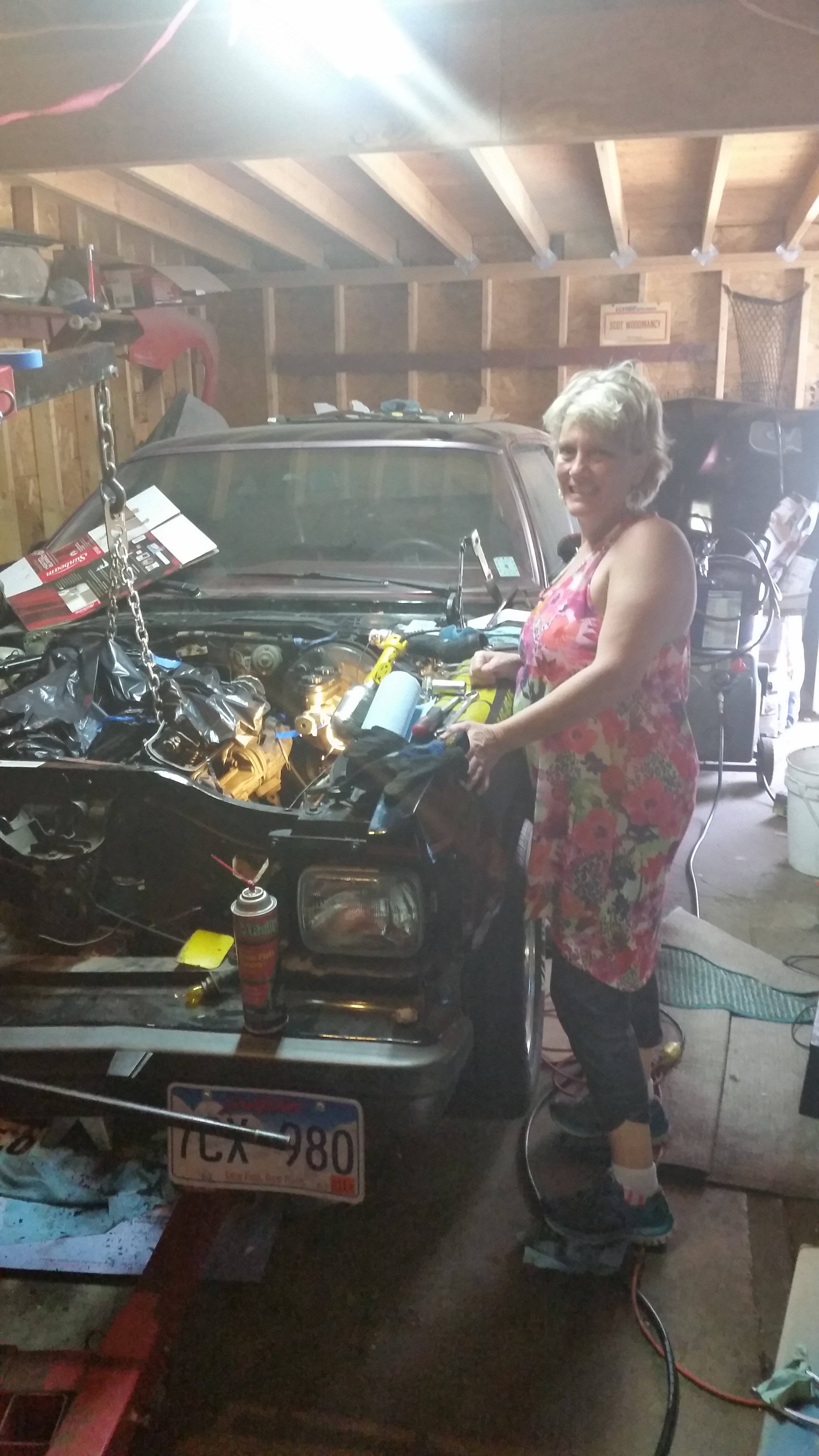 20150713_131010.jpg