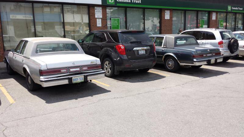 20150724_124907.jpg