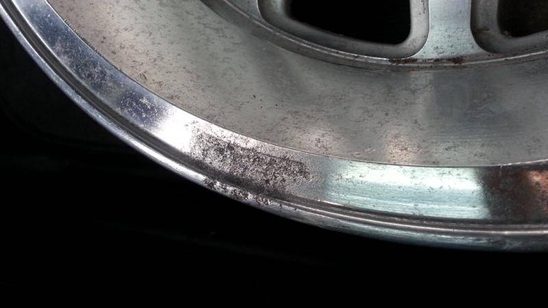 20150818_092824.jpg