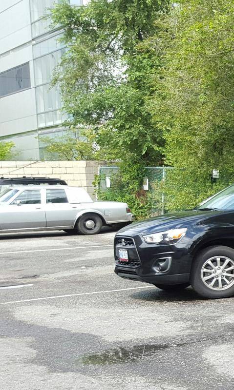 20150820_143609-1.jpg