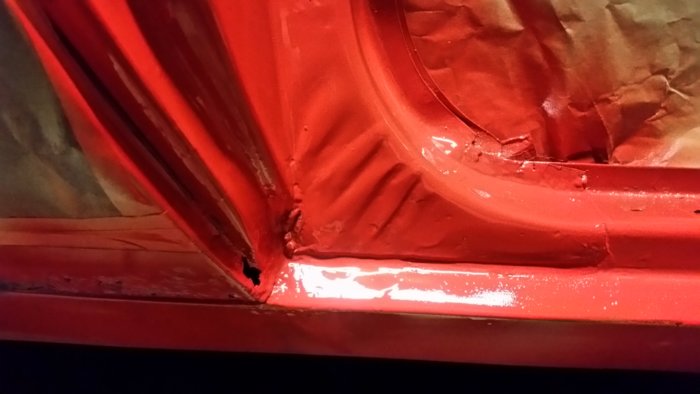 20150830_210131.jpg
