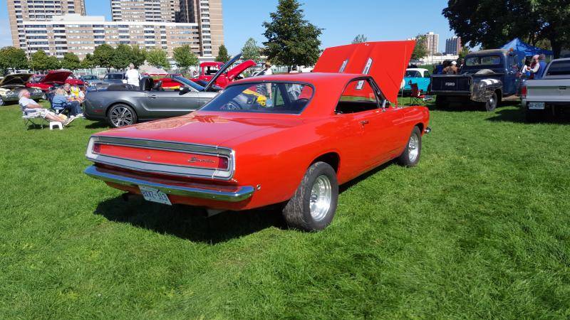 20150927_120637.jpg