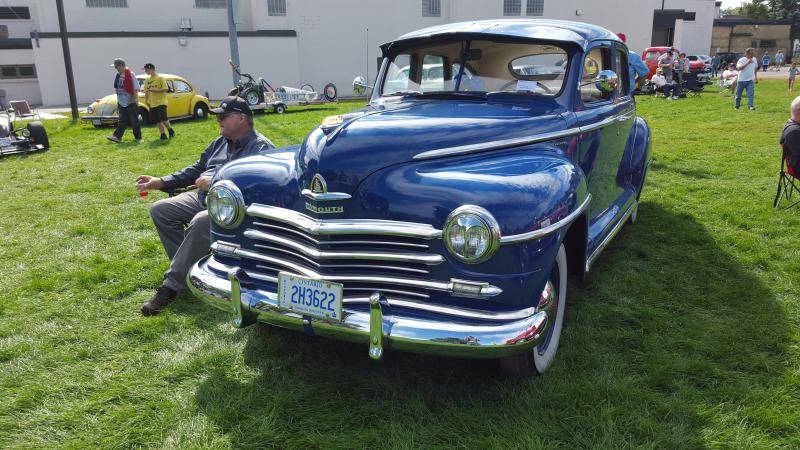 20150927_122838.jpg