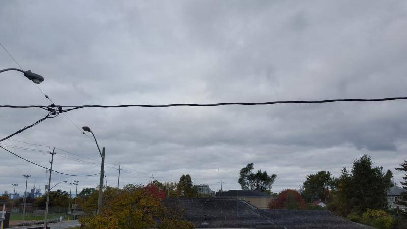 20151025_093747.jpg