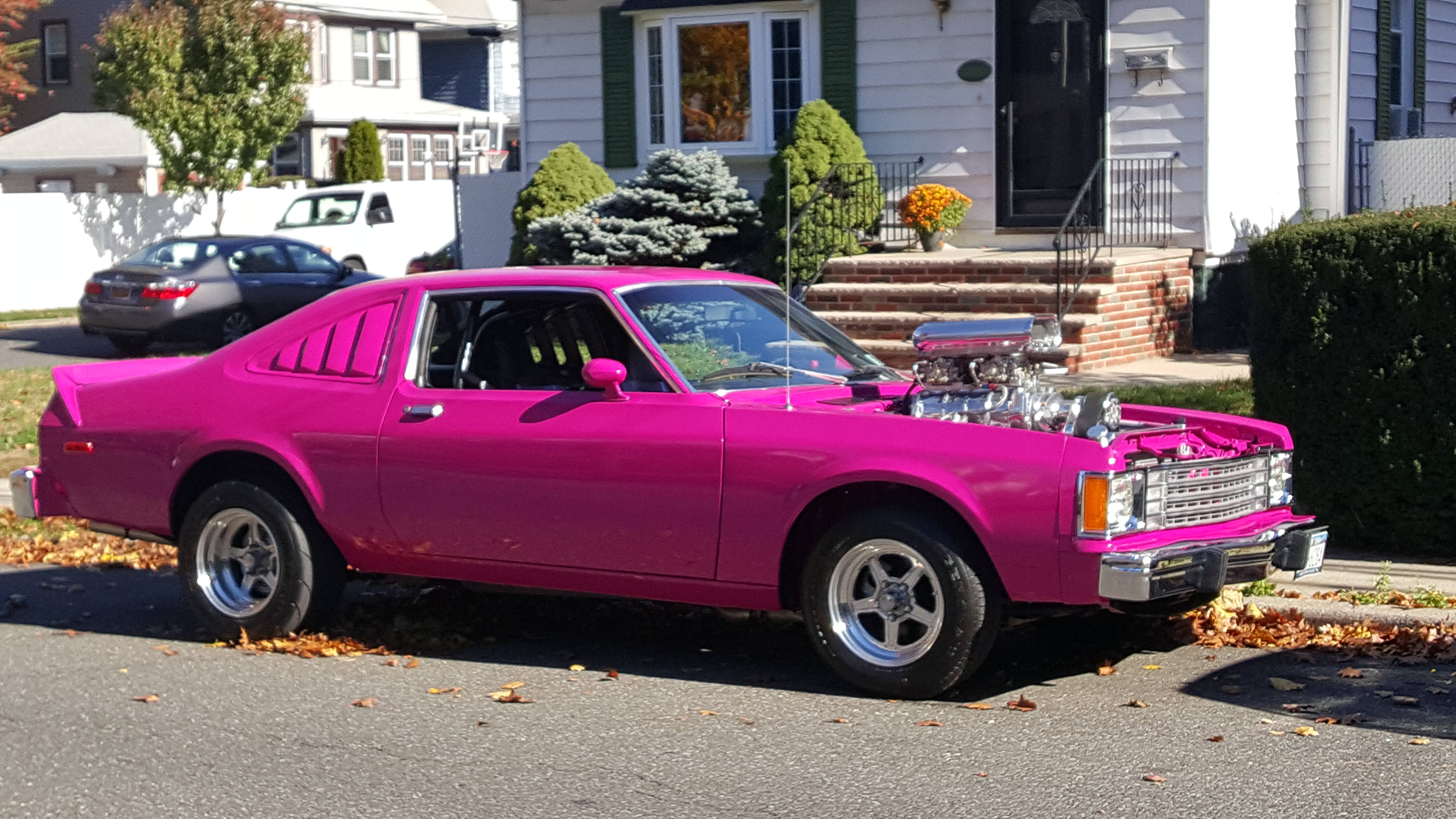 20151108_112019.jpg