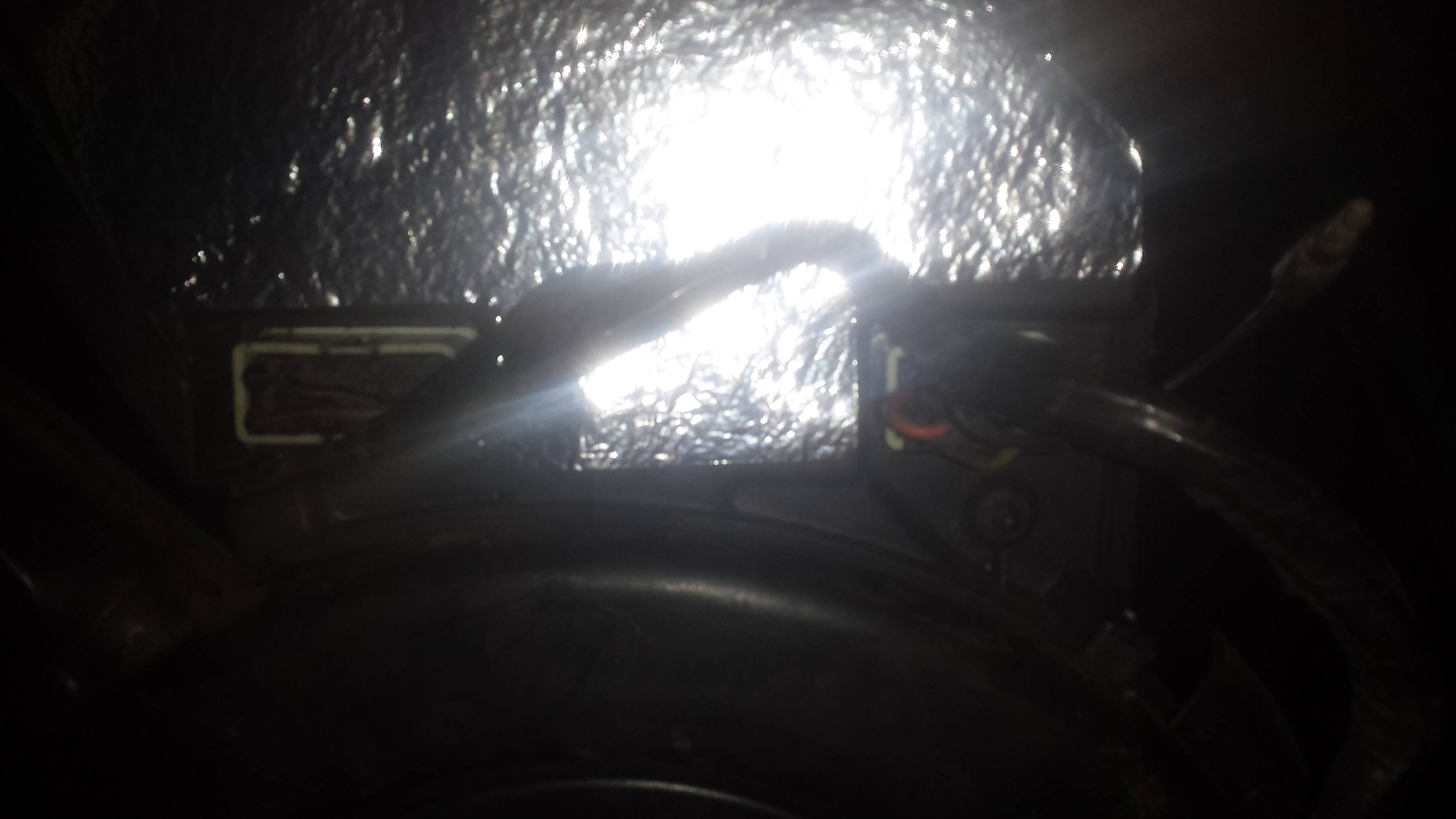 20151112_215627.jpg