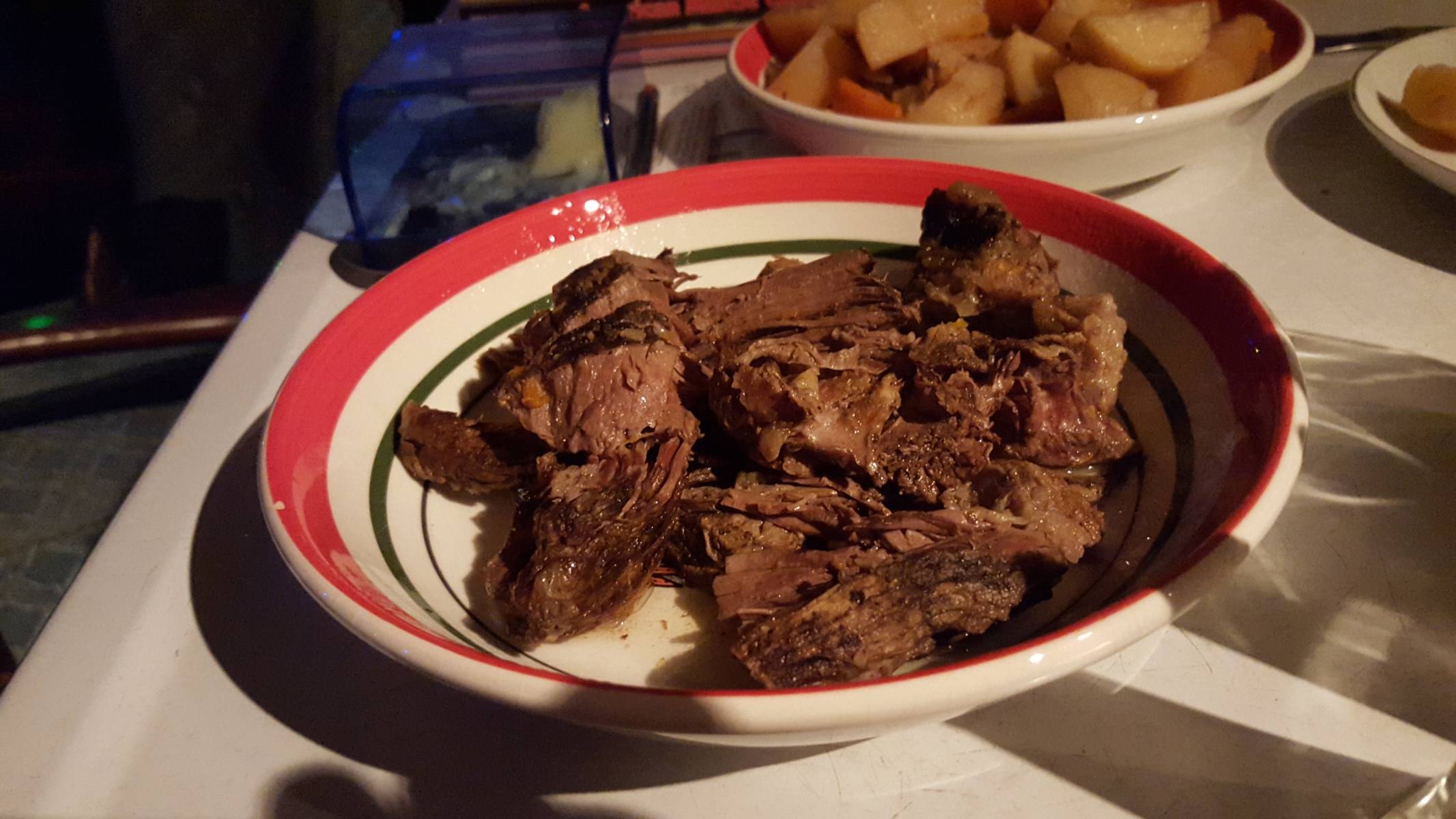 20151127_202749-1.jpg