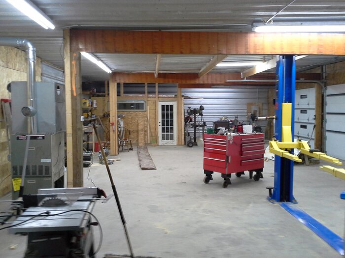 20151206_190146.jpg