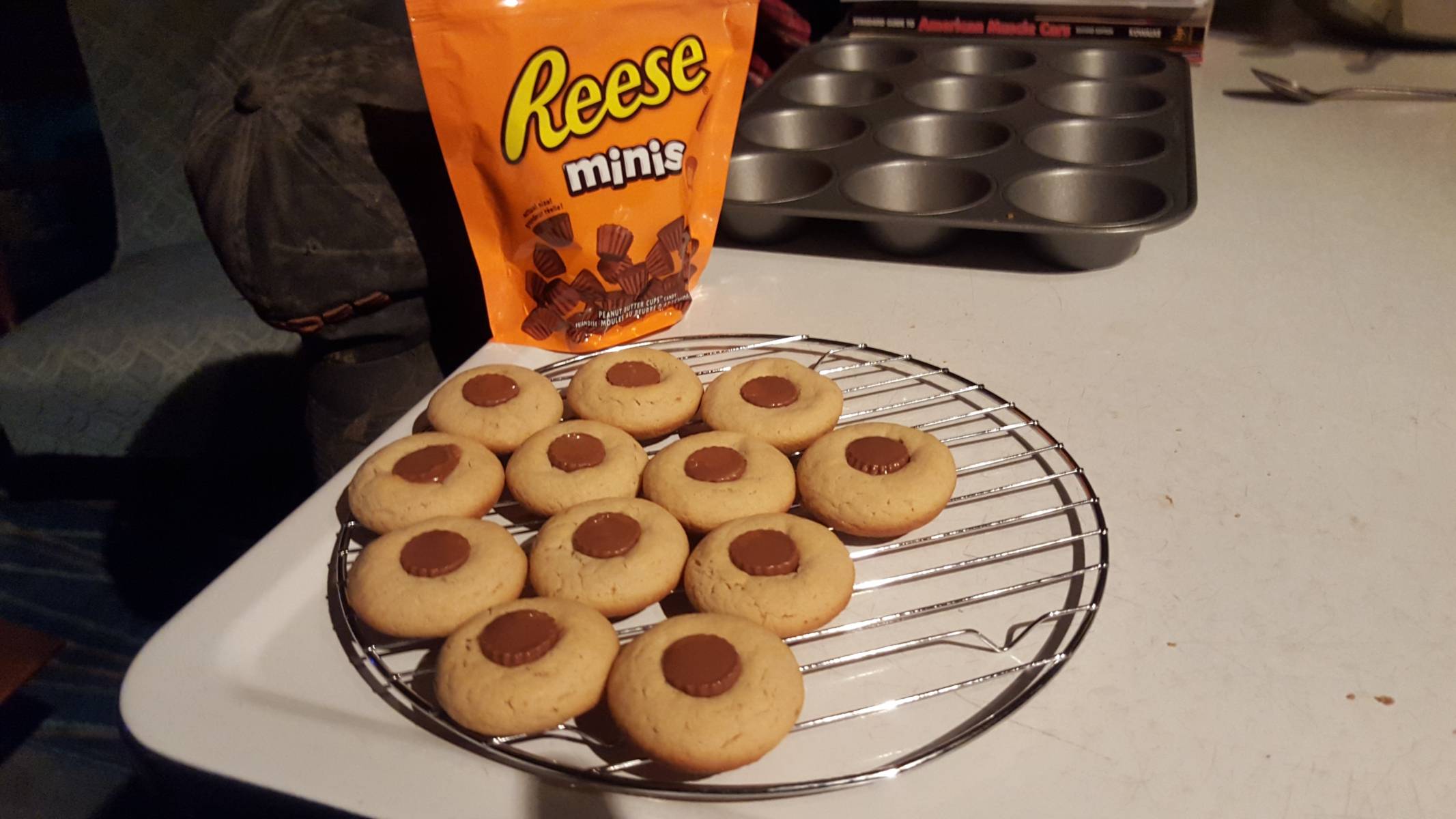 20151208_203540-1.jpg
