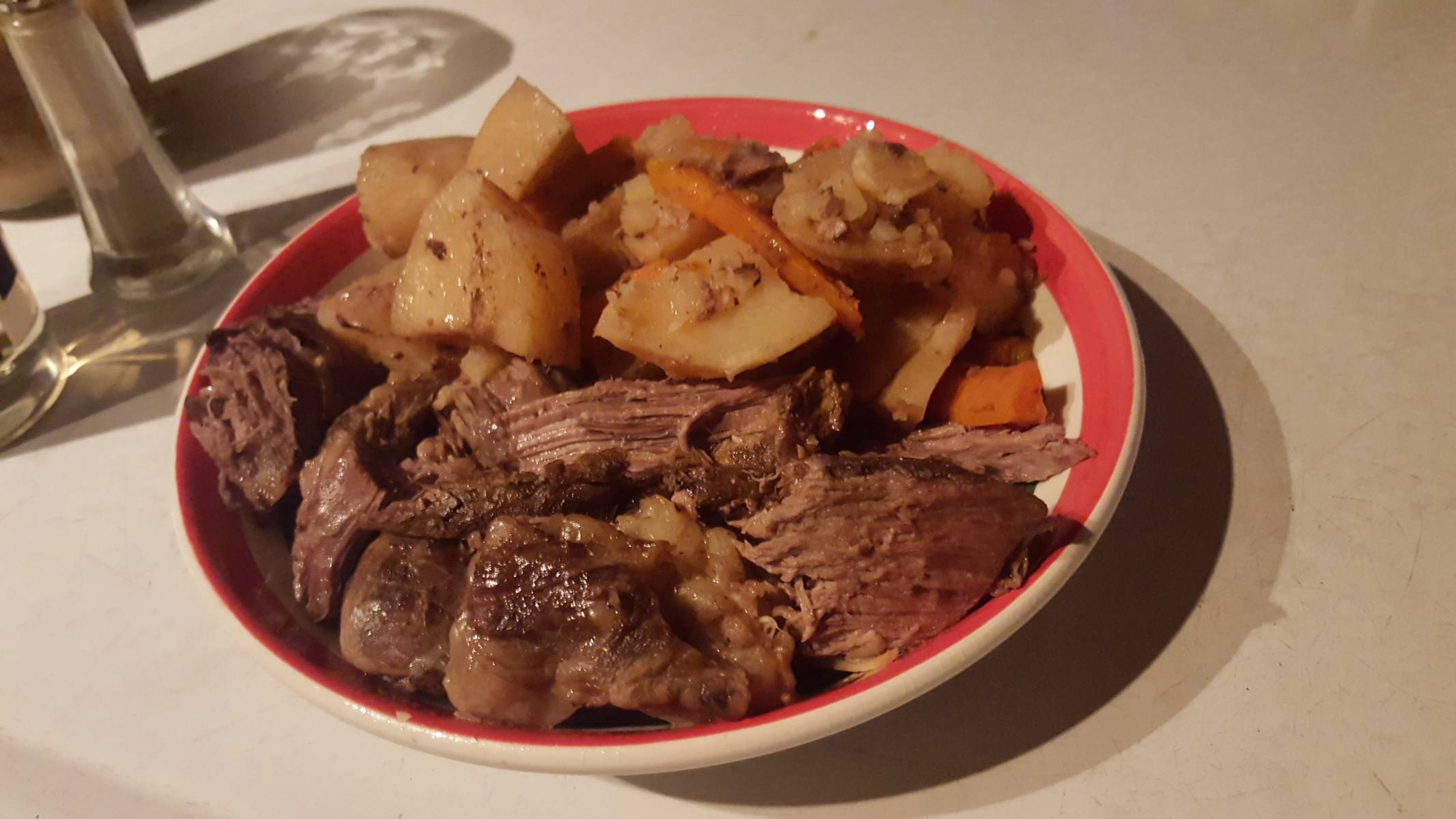 20151213_194416-1.jpg