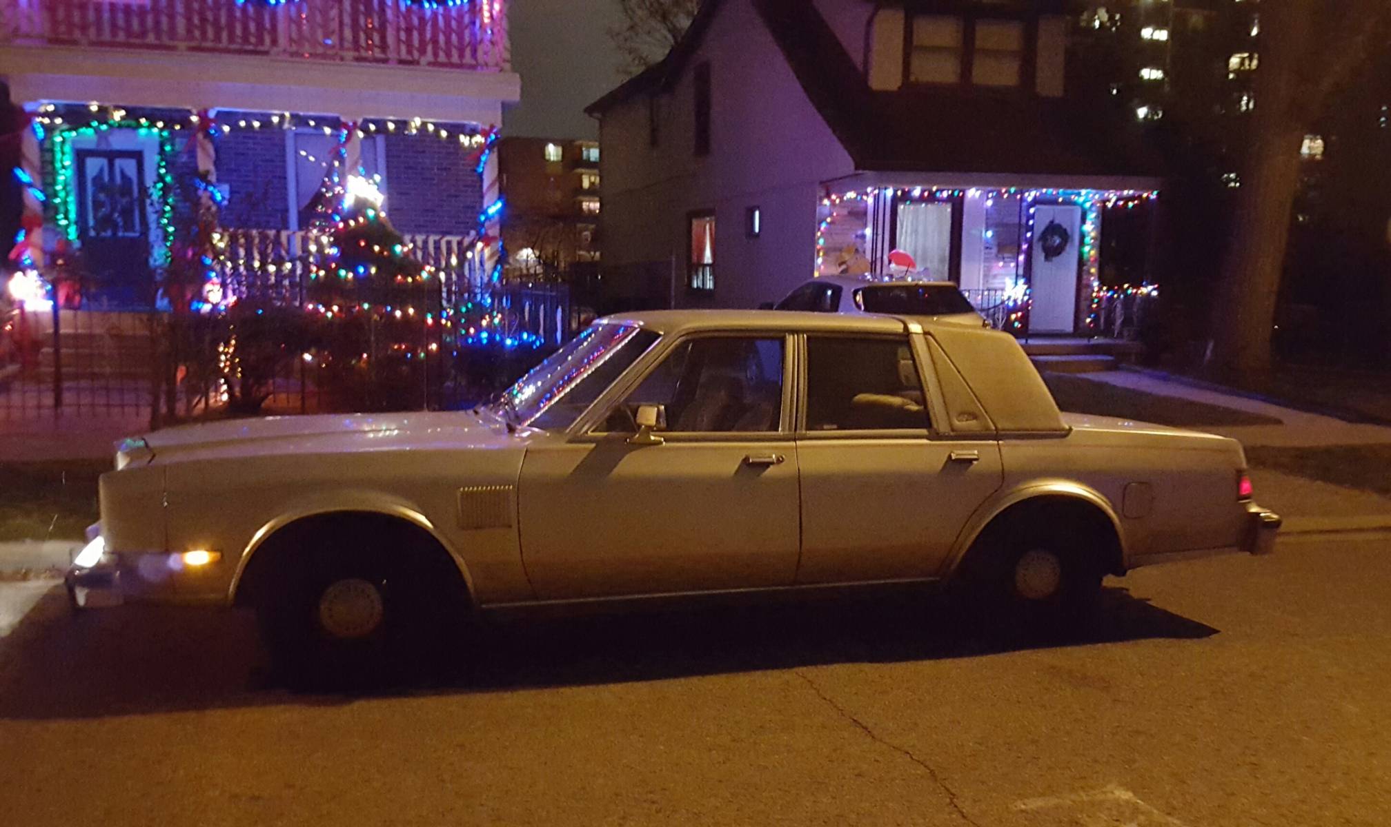 20151219_175344-1-2.jpg