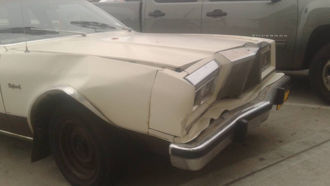 20151221_155056.jpg