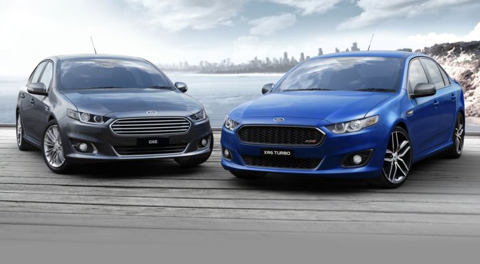 2015_ford_falcon_02-0911-3500x1931.jpg