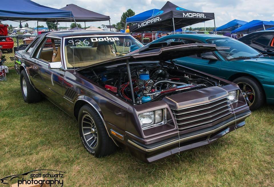 2016 Mopar Nationals.jpg