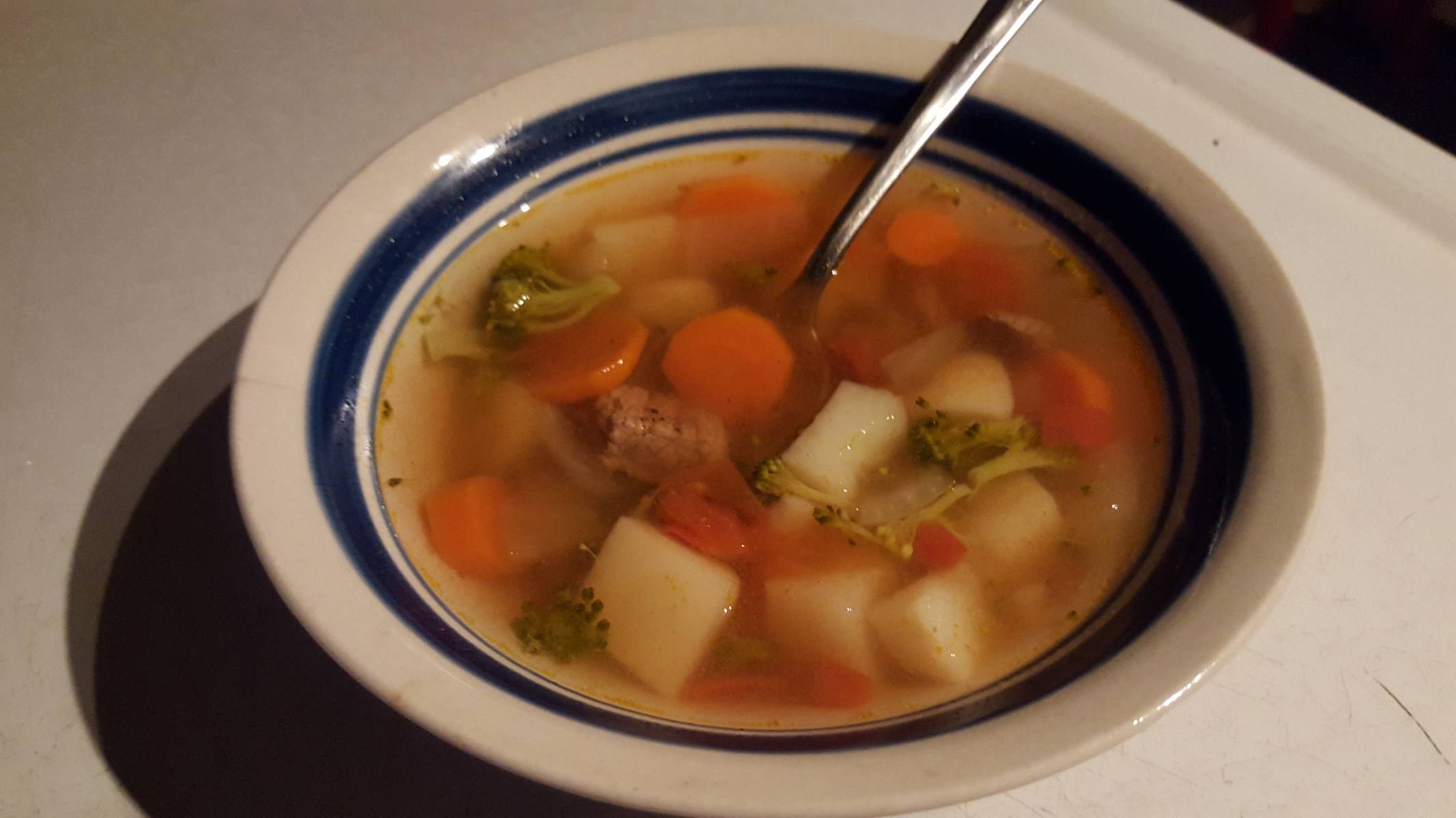 20160122_193228-1.jpg