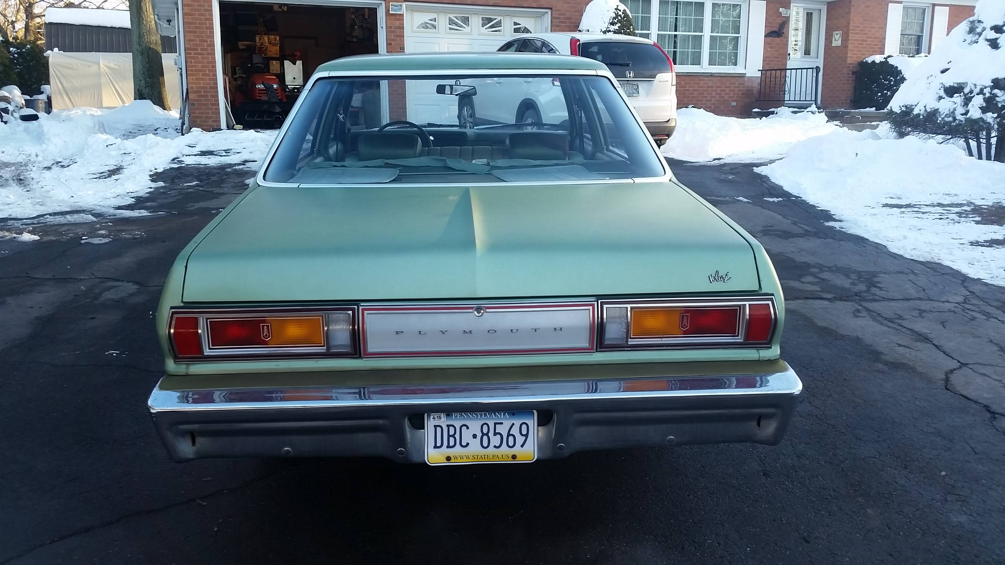 20160125_162214.jpg
