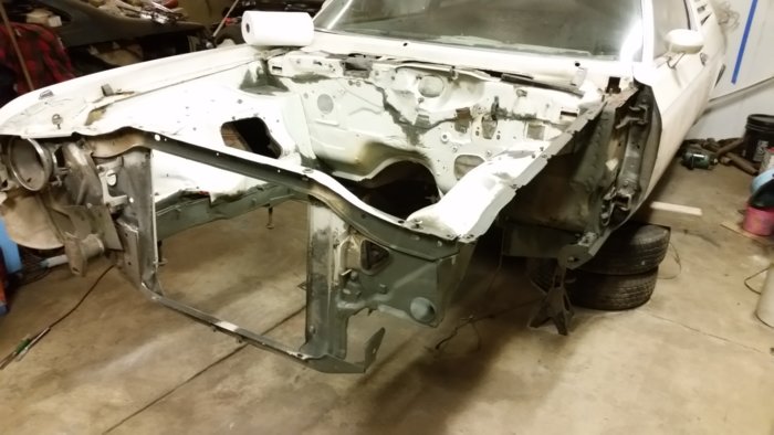 20160201_202425.jpg