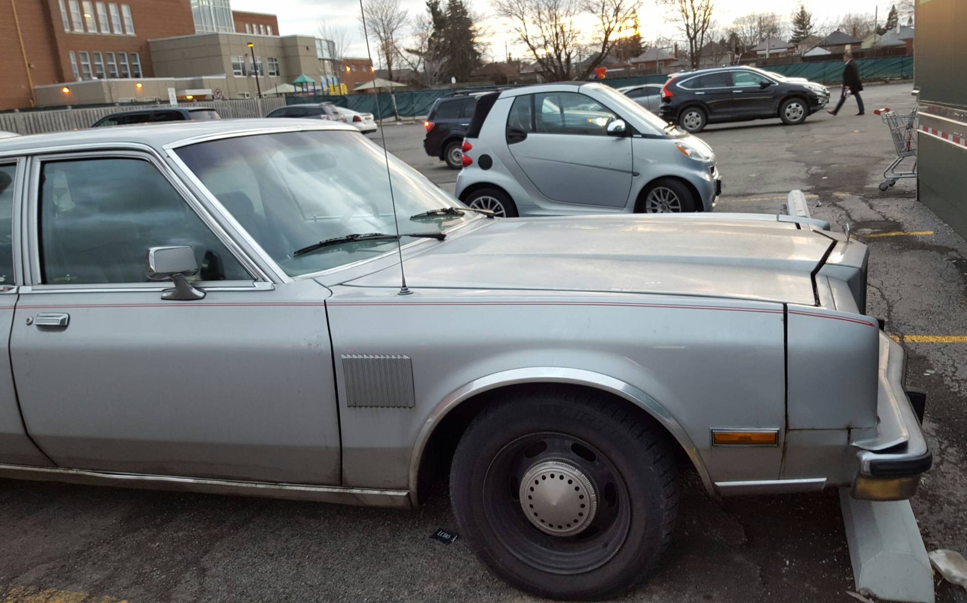 20160204_172015-1-1.jpg