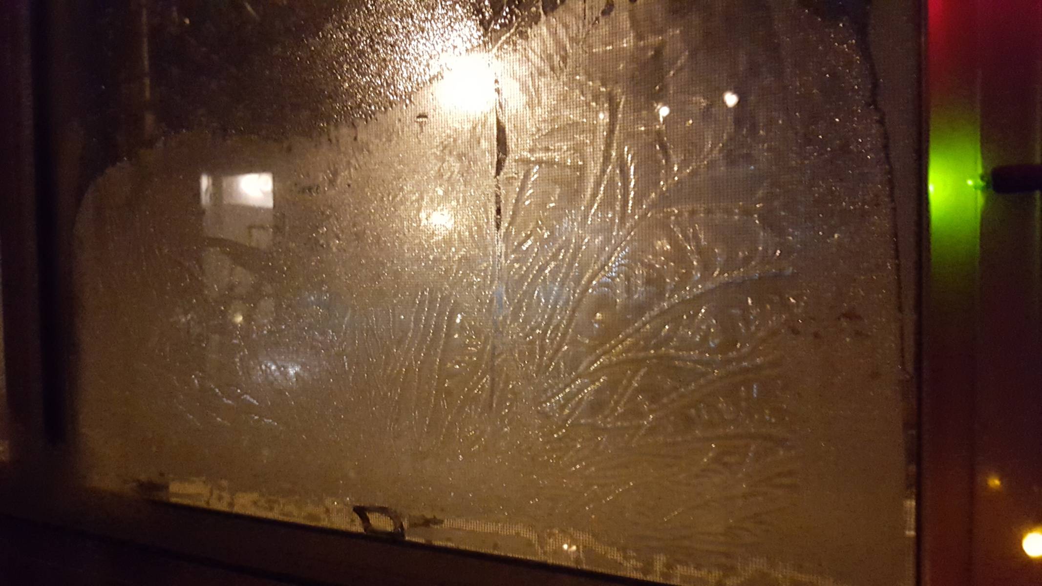 20160213_203806-1.jpg