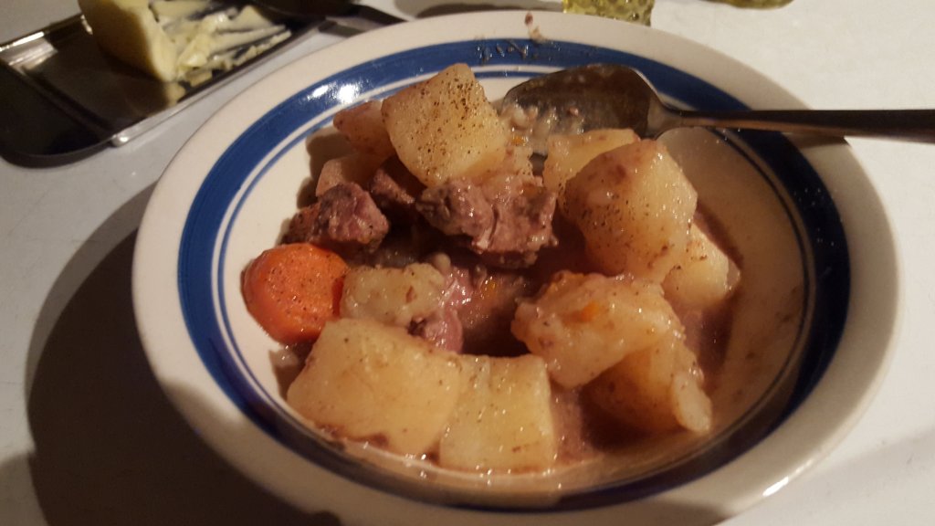 20160214_191841-1.jpg