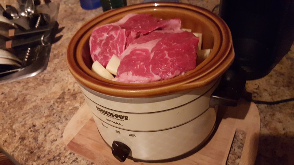20160320_003645-1.jpg
