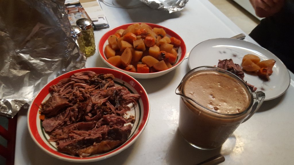 20160320_174510-1.jpg