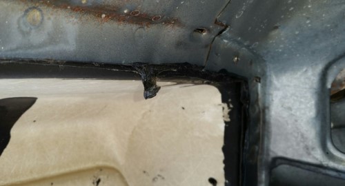 20160331_162417.jpg