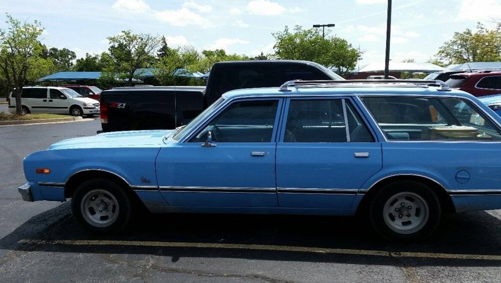 20160415_120542r.jpg