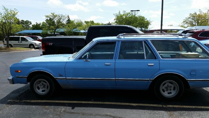 20160415_120542r.jpg