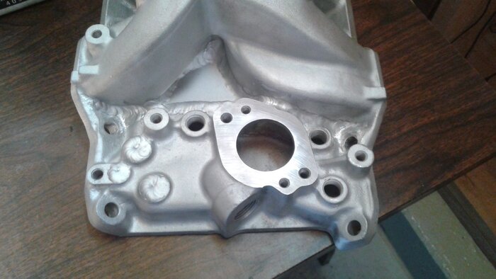 20160601_130555.jpg
