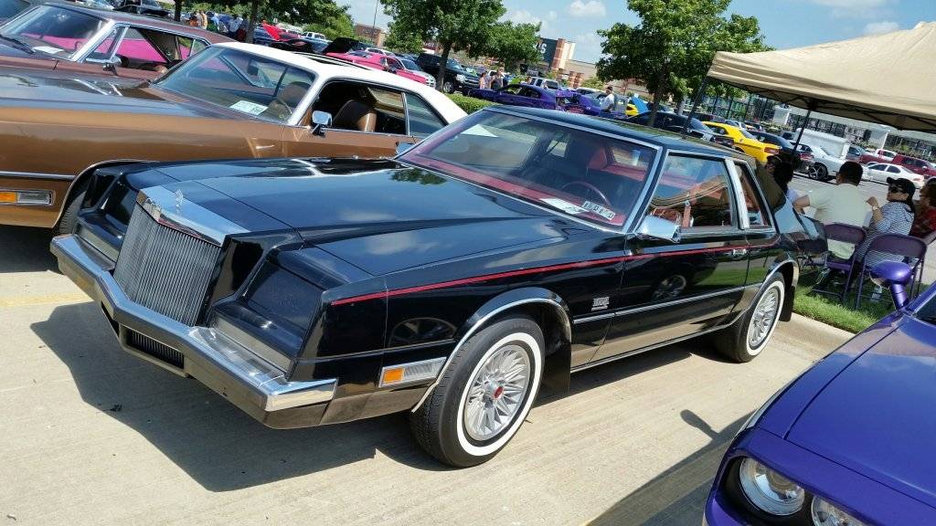 20160611_110922.jpg