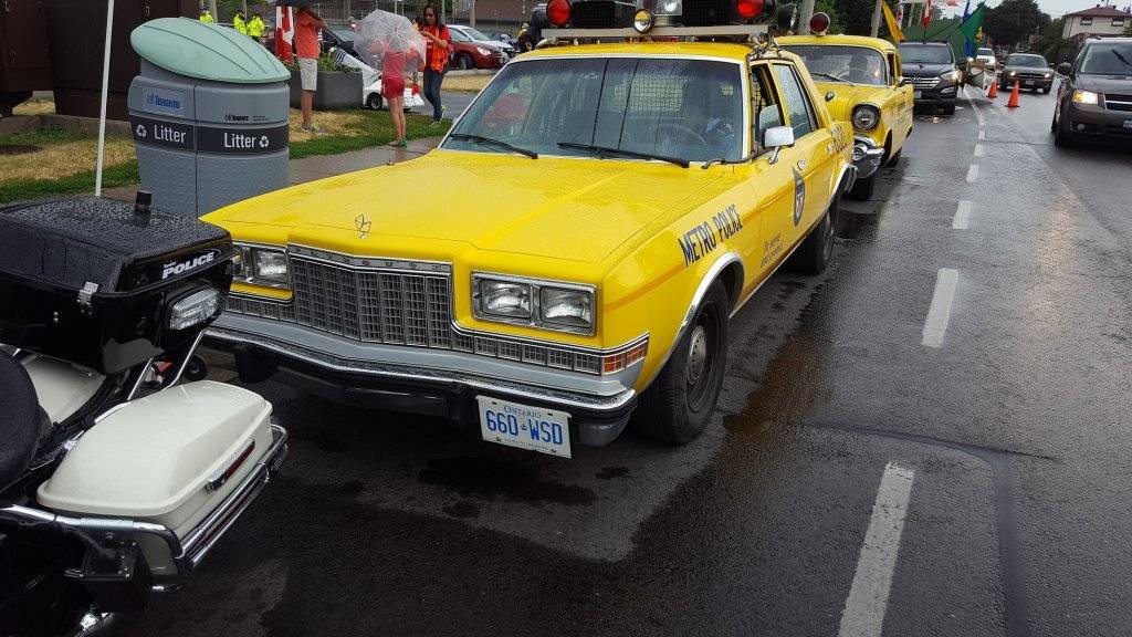 20160701_090601-1.jpg