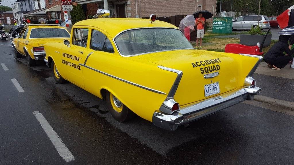20160701_090710-1.jpg