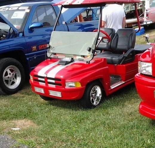20160717_083356.jpg