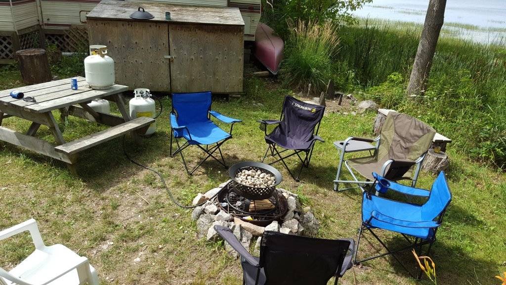 20160731_110112.jpg