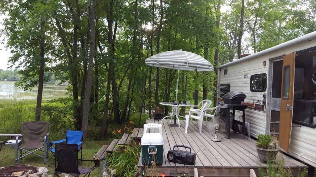 20160731_185742.jpg