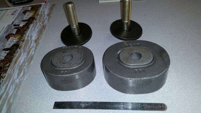 20160914_140132.jpg