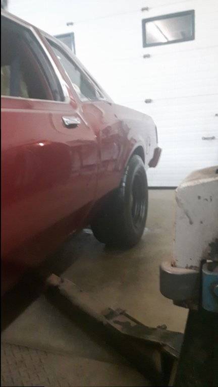 20161105_213509.jpg