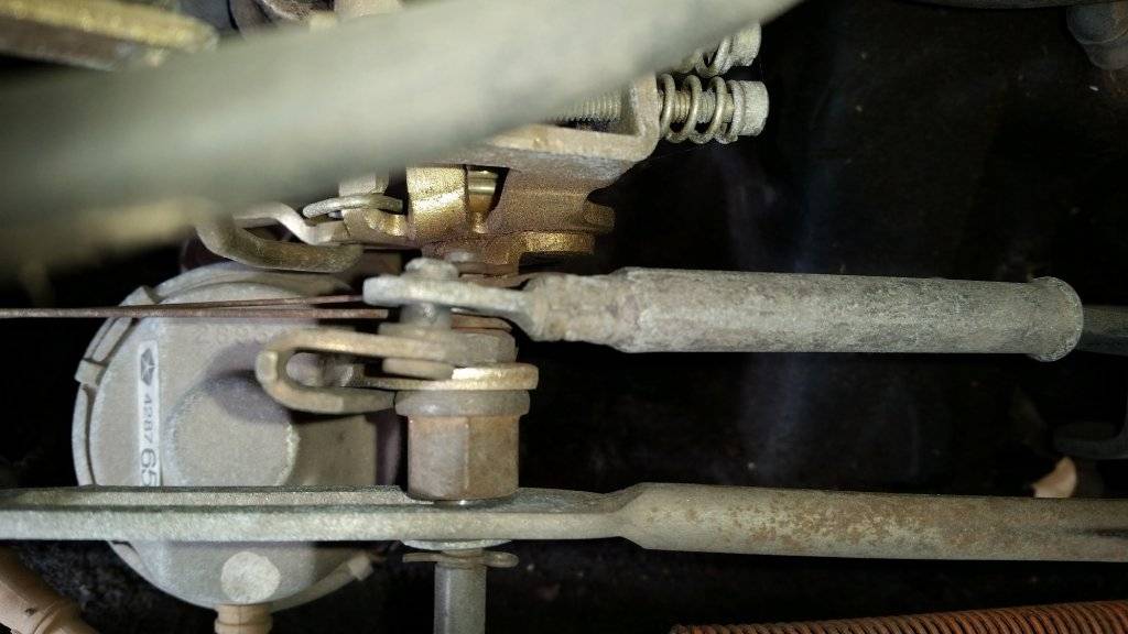 20161201_125844r.jpg
