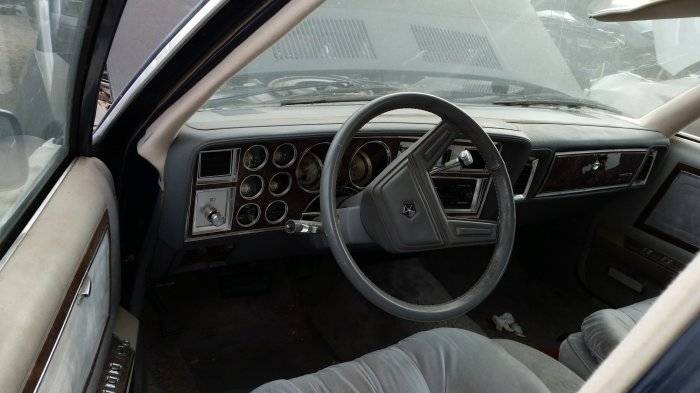20161221_092735r.jpg