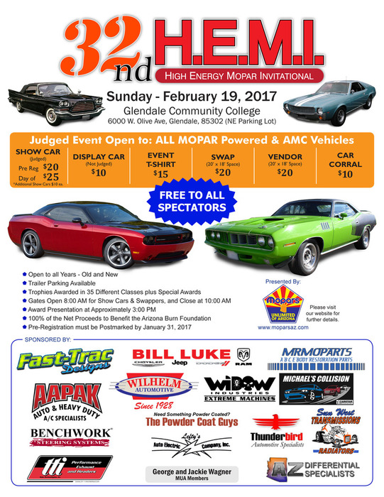 2017%20Flyer%20smaller%20size%20Front_zpsivcgvw1f.jpg