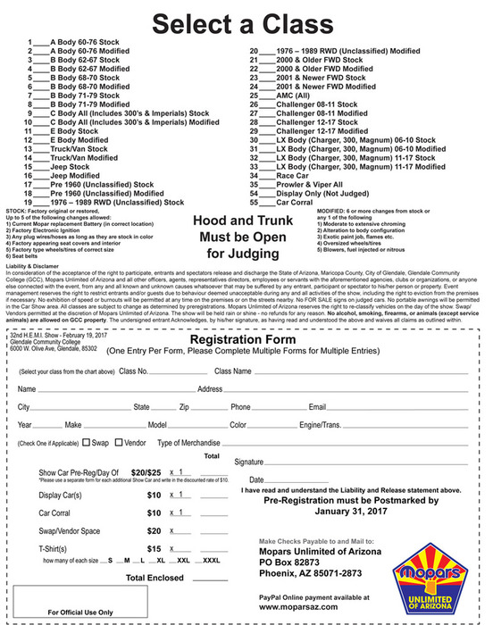 2017%20Show%20Flyer%20smaller%20size%20Back_zpss672l3ln.jpg 2017%20Show%20Flyer%20smaller%20size%20Back_zpss672l3ln.jpg
