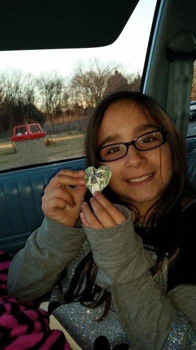 20170104_171757r.jpg